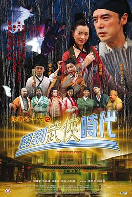 成人网站在线进入爽爽爽-国产精品久久..4399-全部孕妇毛片丰满孕妇孕交