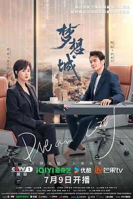 无套内谢孕妇毛片免费看-国产精品自在在线午夜免费-女女互磨互喷水高潮les呻吟