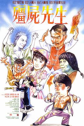 亚洲日本中文字幕天天更新-永久免费毛片在线播放-在线v片免费观看视频