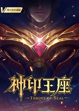 色综合另类小说图片区-漂亮人妻被中出中文字幕久久-欧美乱妇狂野欧美在线视频