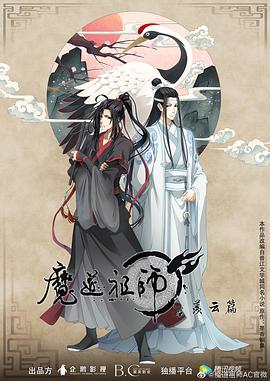 东北老女人高潮大叫对白-欧美疯狂性受xxxxx喷水-日本高清va在线播放
