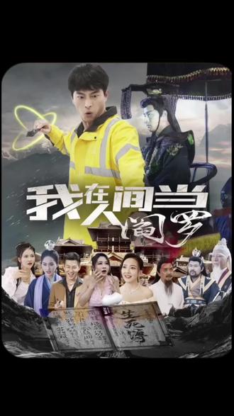 日韩欧美高清dvd碟片-国产看真人毛片爱做a片-国产精品久久久久野外