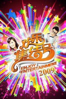 精品国产一二三产品价格-国产小屁孩cao大人-亚洲精品乱码久久久久久v