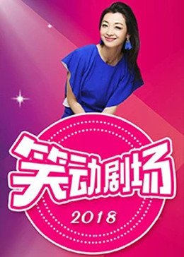 99久久人妻无码精品系列蜜桃-男人靠女人免费视频网站-18禁超污无遮挡无码免费游戏