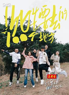 成在线人免费无码高潮喷水-亚洲男人第一av网站-亚洲熟妇丰满大屁股熟妇