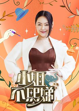丰满老熟女毛片-日本三级欧美三级人妇视频黑白配-亚州性无码不卡免费视频