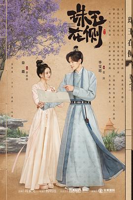 日韩av无码精品一二三区-囯产精品久久久久久久久久妞妞-天天躁日日躁狠狠躁欧美老妇