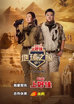 亚洲综合天堂一区二区三区-激情97综合亚洲色婷婷五-国产av寂寞骚妇