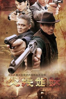 青青草国产精品一区二区-后入内射国产一区二区-中文日韩亚洲欧美字幕