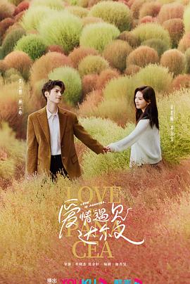 一本久久a久久精品综合-韩国无码av片在线观看网站-色88久久久久高潮综合影院