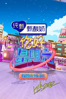 无码精品a∨在线观看中文-乌克兰少妇videos高潮-国产美女久久久亚洲综合