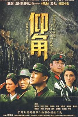 97精品国产手机-国产精品女同一区二区-男人进入女人下部视频