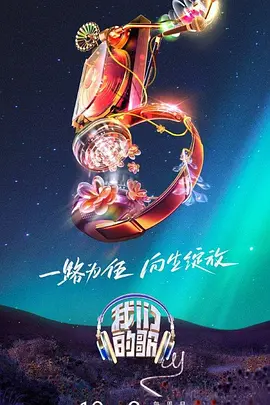 国模和精品嫩模私拍视频-久久久久久久久久久免费精品-欧洲熟妇色xxxx欧美老妇老头多毛