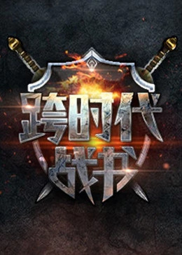 久久精品久久久久观看99水蜜桃-久久伊人蜜桃av一区二区-国产熟妇勾子乱视频