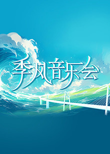 亚洲人成网站日本片-米奇影视第四色-免费无码黄网站在线观看