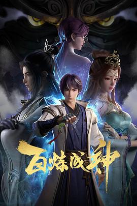 九九国产精品无码免费视频-亚洲最大成人综合网720p-巨人精品福利官方导航