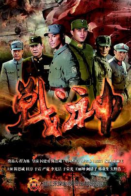 97人伦色伦成人免费视频-无码精品国产一区二区三区免费-日本韩无专砖码高清