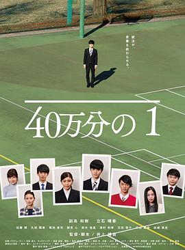 国产亚洲欧美精品永久-在线天堂资源www在线中文-欧美超大胆裸体xx视频