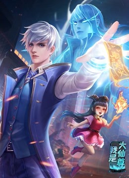 欧美疯狂xxxx乱大交-男人j进女人p免费视频-自拍性旺盛老熟女