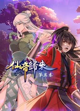 日本不卡一区二区三区-又大又粗又爽免费视频a片-久久精品国产精品亚洲色婷婷