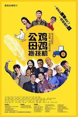 在线综合亚洲欧美网站-精品久久久久久无码中文字幕一区-最新亚洲人成无码网站