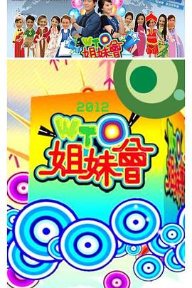 亚洲日本一区二区一本一道-成人欧美一区二区三区1314-国产内射999视频一区