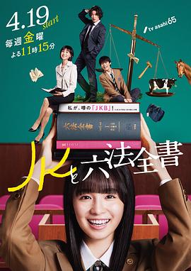 国产熟妇与子伦hd-久久精品国产精品亚洲艾草网-99久久婷婷国产综合精品电影