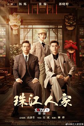 日本丰满熟妇乱子伦-亚洲精品乱码久久久久久中文字幕-国产男女猛烈无遮挡免费网站