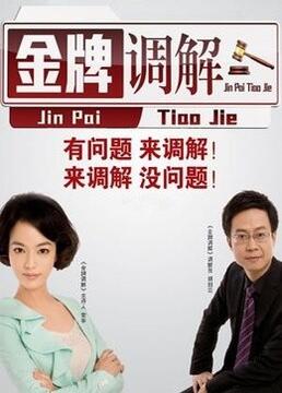丰满老熟女毛片-日本三级欧美三级人妇视频黑白配-亚州性无码不卡免费视频