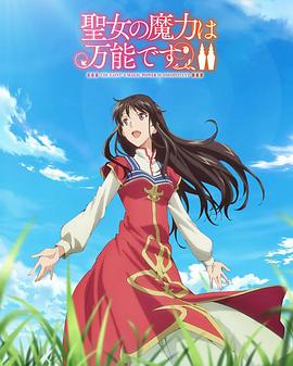 中文字幕人妻熟女人妻洋洋-国产又大又硬又粗-成人美女黄网站色大免费的