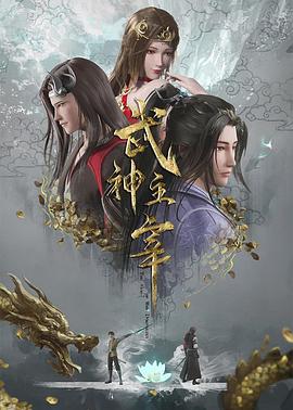 无码h黄动漫在线播放网站-国产精品久久午夜夜伦鲁鲁-亚洲暴爽av天天爽日日碰