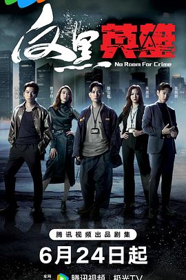 久久精品www人人爽人人-国产精品美女一区二区三区-香蕉97超级碰碰碰免费公开
