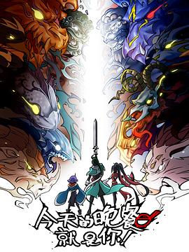 久久精品国产亚洲7777-一本无码久本草在线中文字幕dvd-三级无码在钱av无码在钱