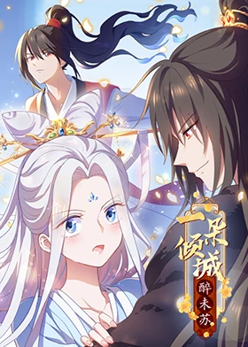 99re6在线视频精品免费-亚洲精品无码国产片-国产亚洲精品久久久久四川人