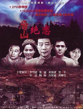 中文字幕无码人妻aaa片-亚洲精品无码永久中文字幕-国产精品一线二线三线