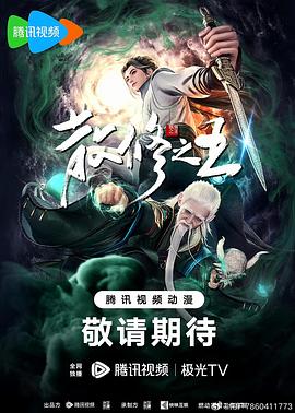 亚洲国产精品一区第二页-自拍偷自拍亚洲精品播放-欧美噜噜久久久xxx