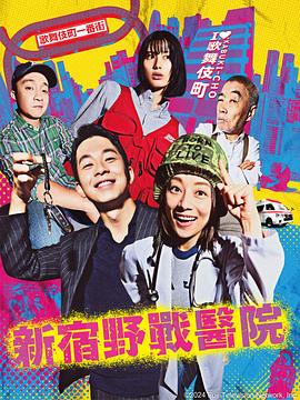 久久婷婷激情综合色综合俺也去-国产精品内射后入合集-人与禽交av在线播放