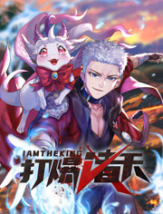 日韩精品无码中文字幕一区二区-人人爽人人爽人人片av-无码视频一区二区三区
