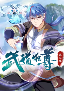 三个男吃我奶头一边一个视频-日韩人妻无码一区二区三区99-亚洲欧美日韩久久精品