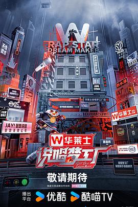 开心五月综合亚洲-亚洲色av性色在线观无码-国产日韩av在线播放