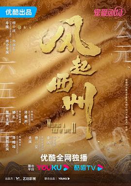 人妻精品久久久久中文字幕69-中文字幕久热精品视频在线-国自产偷精品不卡在线