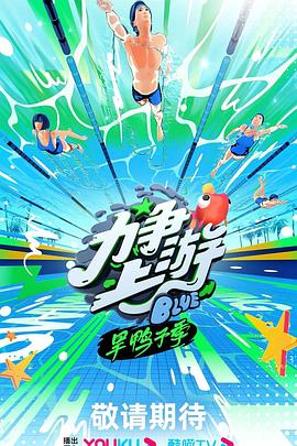 天堂资源中文-国产精品av在线-国产天美传媒性色av