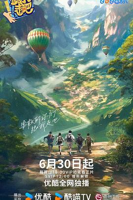 国产在线无码视频一区二区三区-人妻少妇精品中文字幕av蜜桃-好紧好湿好黄的视频