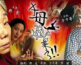 电影久久久久久-一本大道东京热无码-国产av一区二区三区传媒
