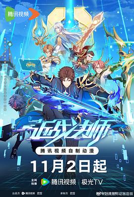 久久久精品久久久久久96-欧美黑人性暴力猛交喷水黑人巨大-高潮添下面视频免费看