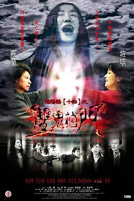 亚洲va中文在线播放免费-国产av国片精品有毛-丰满少妇人妻无码专区