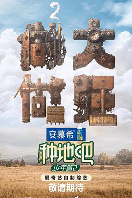 欧美肥妇多毛bbw-人妻少妇av中文字幕乱码-国产精品另类激情久久久免费