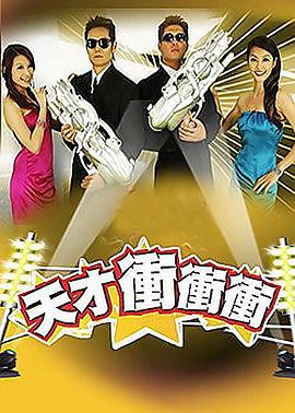 专干老熟女视频在线观看-男人j进入女人j内部免费网站-人妻熟人中文字幕一区二区