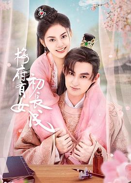 呦系列视频一区二区三区-性大毛片视频-国产精品美女久久久久久久