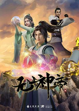 久久男人av资源网站无码软件-色94色欧美sute亚洲线路二-国产精品国三级国产av
